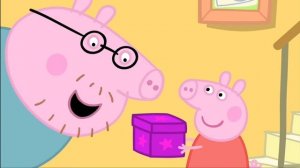 свинка пеппа на чеченском #Пепа #Свинкапеппаначеченском.