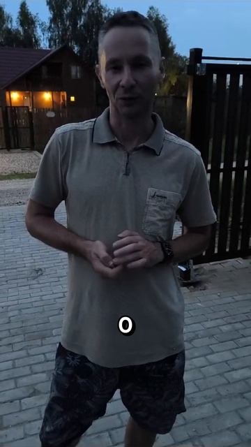 Отзыв клиента Заборы 2.0 #заборы #заборыподключ #заборизпрофнастила #заборизевроштакетника #shorts смотреть онлайн