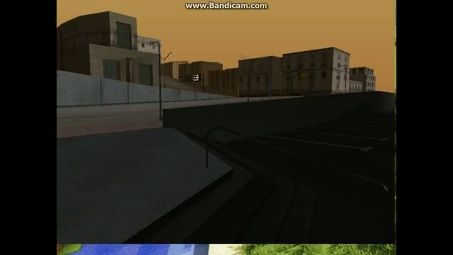 3 Видео про САМП | Белый Ангел