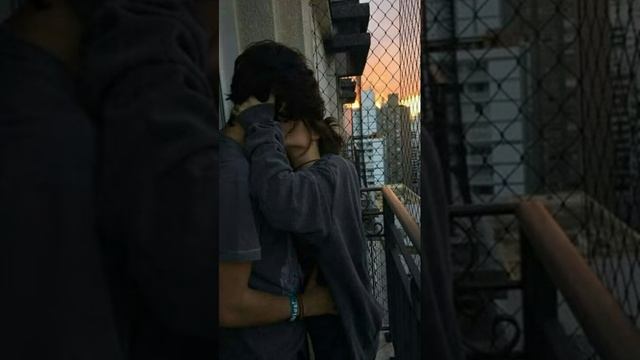 RiDer & KOSMOS – Не разделят ветра❤