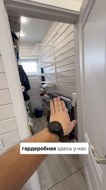 Обзор дома, проект ГаммаХаус #каркасныйдом #дача #строительство #каркасныедома #каркасныедомаспб #ст смотреть онлайн