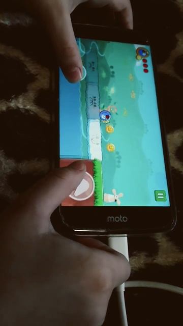 синий шарик смотреть онлайн