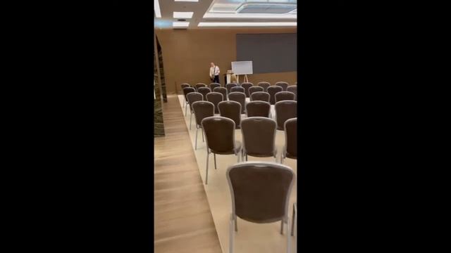 Давняя цель - Гитара!