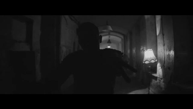 Скруджи Ровной дороги 1080HD VKlipe com смотреть онлайн