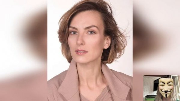 Зовите Ермолова! 5 сезон 1 серия (5 серия) - Дата выхода (20