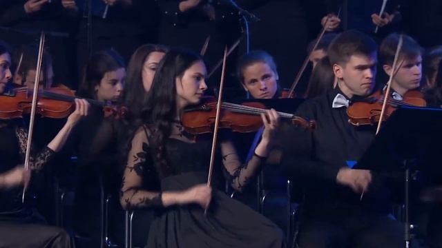 ВІРНІСТЬ ТВОЯ смотреть онлайн