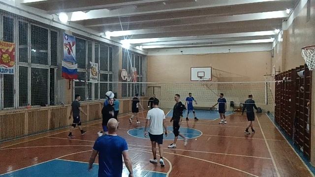 1000052201.mp4
6 мая 2025 вторник смотреть онлайн