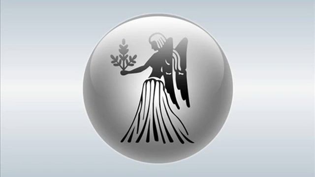 Гороскоп-прикол!!! смотреть онлайн