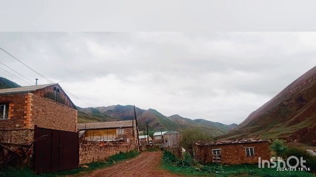 Динара Магомедова 8 мая 2024 г.