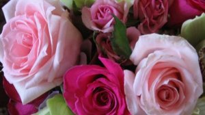 С Днем Рождения Красивая музыкальная открытка Песня