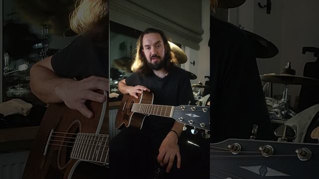 Свежий ролик о DK и услугах.)