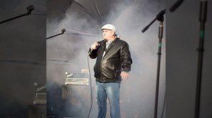 Кияночка Гарік Кричевський Киевлянка на Украинском Гарик Кричевский в мойому виконанні