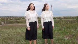 ГИМН Российского Движения Школьников "Девочки, мальчики"(РДШ)