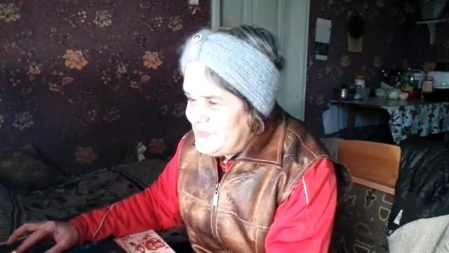 Ролики не интересные, нудные, рубрика вопрос ответ / Жизнь в селе. смотреть онлайн