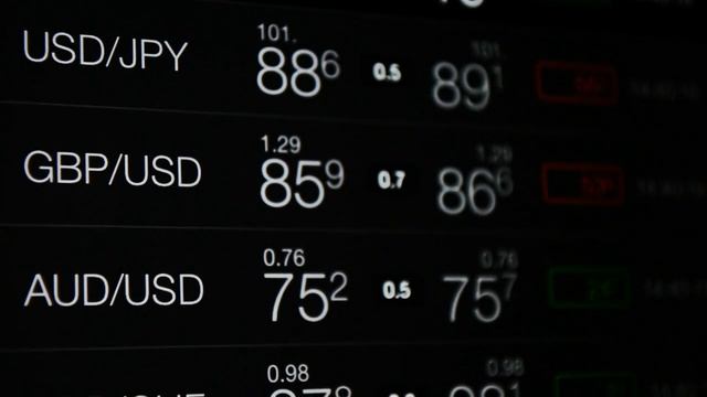 Secure And Fast Withdrawal Process