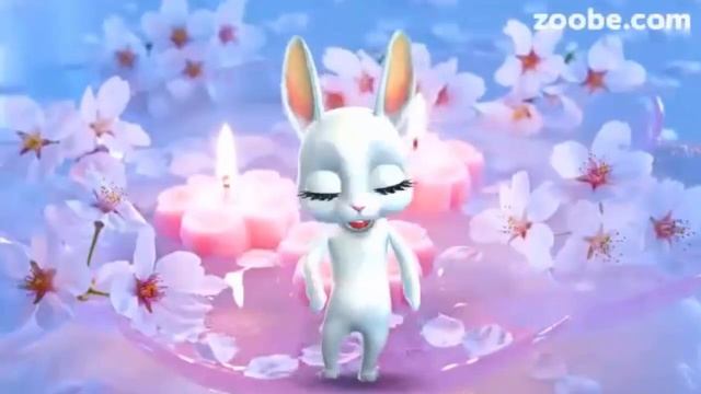 Про бабье лето. Видео открытки. смотреть онлайн