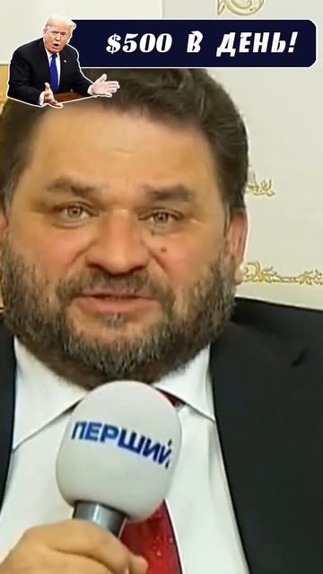 От чего умерла теща #shorts #шортс #подпишись #юмор #смехдослёз #ржака #ржакадослёз смотреть онлайн