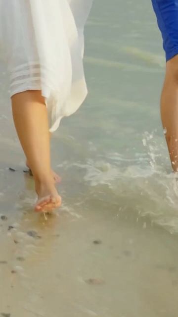 Турбомода - А мне бы смотреть онлайн