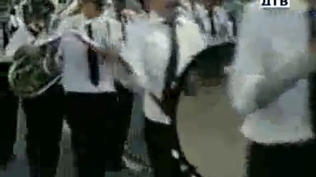 Смешные коты ржачьное видео онлайн приколы смотреть онлайн
