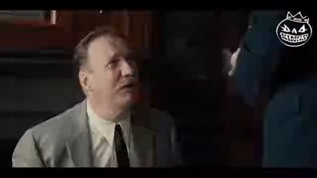 Студент мажор и препод Переозвучка смотреть онлайн
