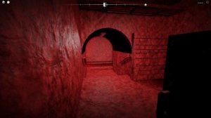 Passage of the game The Train Tunnels with Dima | Roblox The Train Tunnels | Прошли или нет?!