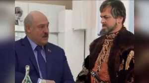 ЛУКАШЕНКО МЕМ😂 | МЕМ-микс 2 | Lukashenko meme 🔥 №52