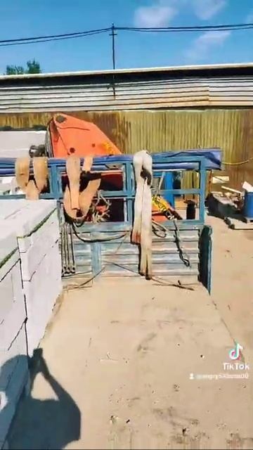 строительный рынок Ашыбулак, Алматинская 140а(2) смотреть онлайн