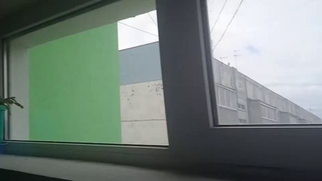 Пассажирский лифт МЛЗ-Латынь г/п 400 кг, V-0,71 м/с. (88)