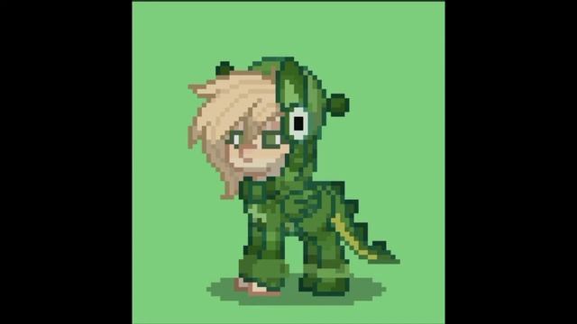 🩹✒️красивые скины в Пони Таун 🧺👒