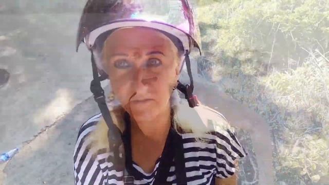 С Днем рождения меня! смотреть онлайн