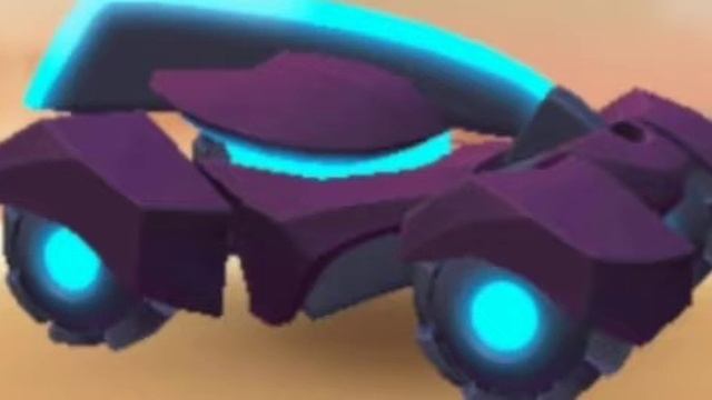 Я не выкупаю твой прикол! хилс оф стил 2 смотреть онлайн