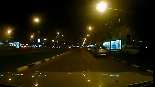 ПРИКОЛЫ И СМЕШНЫЕ ВИДЕО ГОША РЭППЕР КЛИП № 11 ВИДЕО СМЕШНЫЕ И ПРИКОЛЬНЫЕ смотреть онлайн