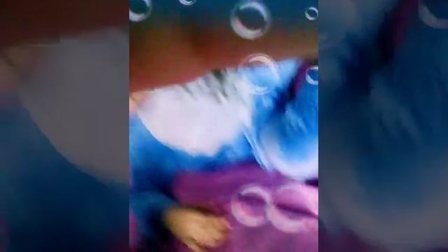 Мой кигуруми пришол смотреть онлайн