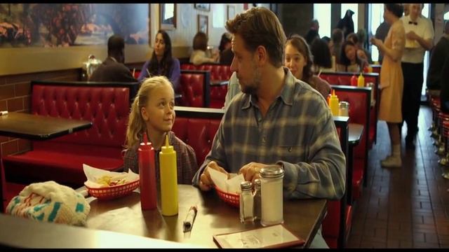 Самая красивая на свете Стихи: Владимир Курочкин Музыка, исп: Наиля Подарок смотреть онлайн