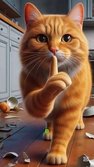 Слова Как Семена: Как Наши Слова Формируют Будущее смотреть онлайн