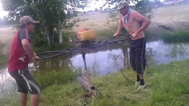 Прикол Карусель смотреть онлайн