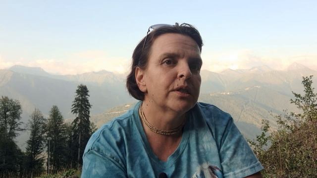 Важно сеять керамические семена смотреть онлайн