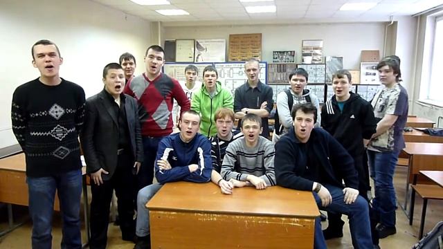Женя С Днем Рождения!!! смотреть онлайн