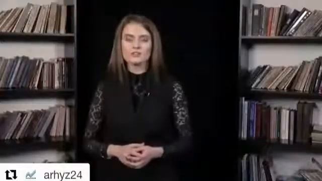 Жанна Бахунова - Веди меня смотреть онлайн