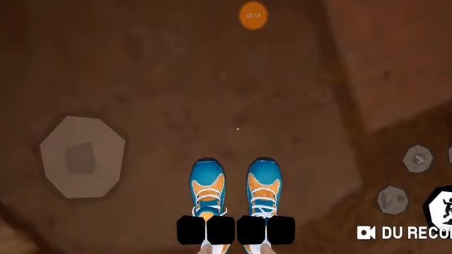 Приколы в Hello neighbor смотреть онлайн
