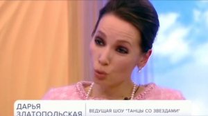 Утро России. 15 лет в эфире!
