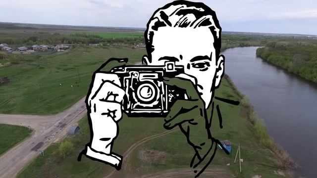 ЖУРНАЛИСТ С ЭПОХИ НУЛЕВЫХ / СЕРГЕЙ ГУБАНОВ ПРОШЕЛ СМИ ОТ ПЕЧАТНЫХ И ТВ ДО ИНТЕРНЕТА