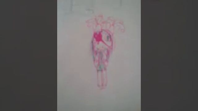 Ура мини Сталин лайки смотреть онлайн