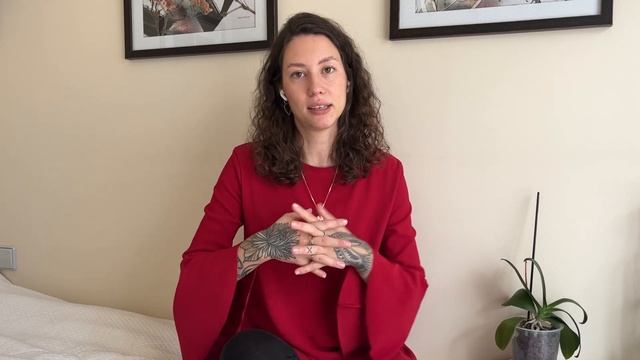 Как подготовиться к путешествию? смотреть онлайн