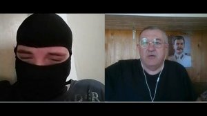 Против наших ваши не пляшут