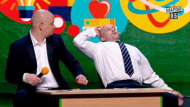 Как бухие МУЖИКИ БОЛТ перед Кличко КРУТИЛИ! Приколы ПОЛОЖИЛИ зал - Новый Юмор 2020 смотреть онлайн