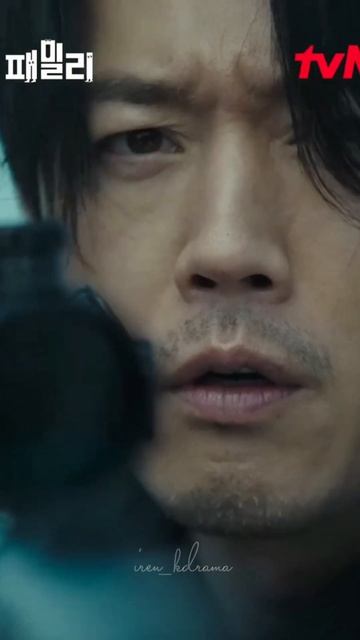 Узнали друг о друге / Семья #kdrama #koreandrama #дорама #дорамы # смотреть онлайн