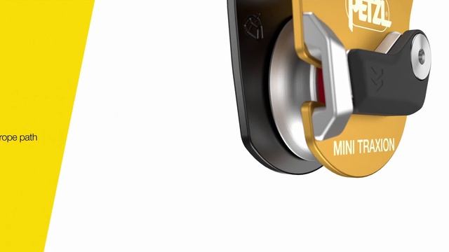 mini-traxion_pro_en.mp4 (720p) смотреть онлайн