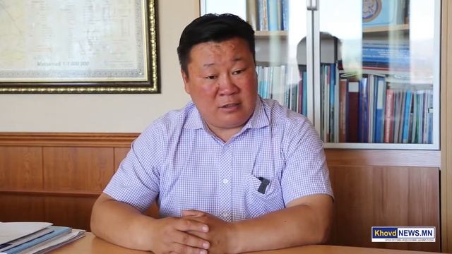 СИБИРИЙН ХЭЛЭЛЦЭЭР МАСС БҮС НУТГИЙН ХОЛБООНЫ ХУРАЛ ОХУ ЫН БНТУ ЫН КЫЗЫЛ ХОТОД БОЛОВ смотреть онлайн