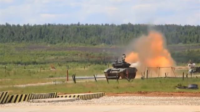 «Армия 2015» теперь в открытом режиме. смотреть онлайн